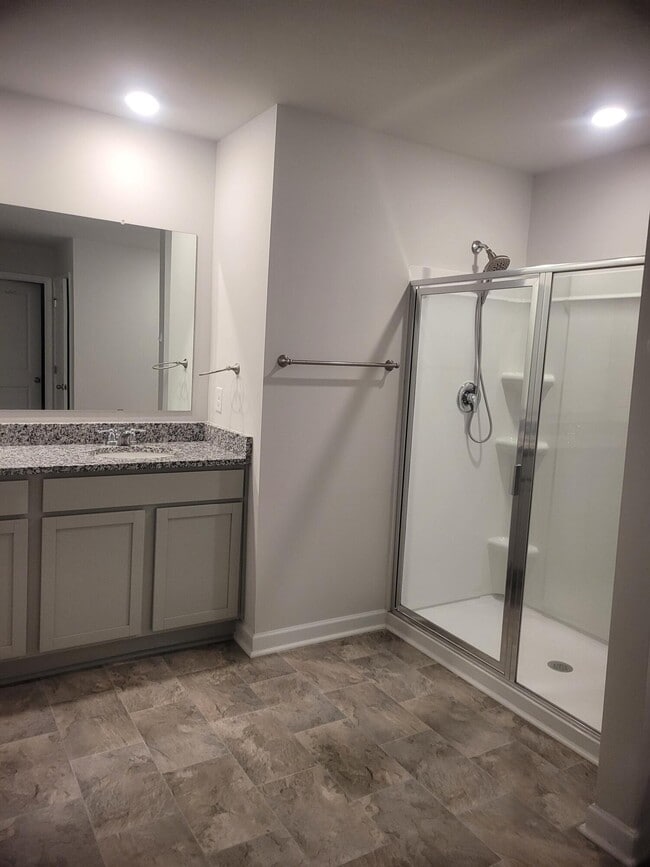 Building Photo - 3538 Firestone Dr