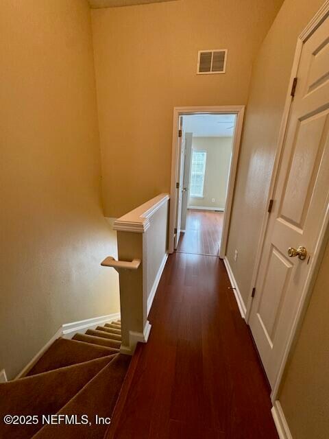 Building Photo - 3469 Lone Tree Ln