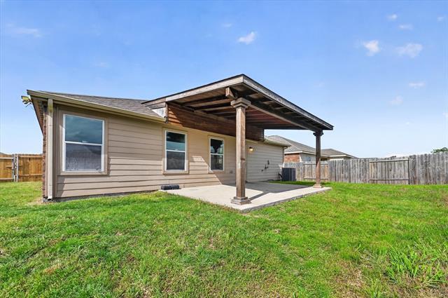 Building Photo - 204 Lamont Rd