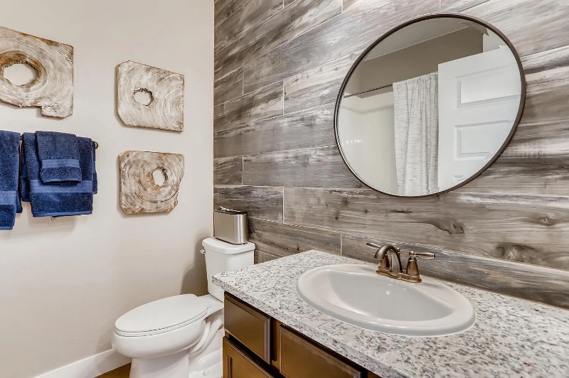 Building Photo - 238 Scottsburg Ct