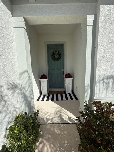 Building Photo - 12648 Hayes Clan Rd