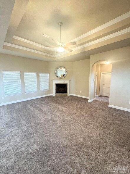 Building Photo - 4137 Tamworth Ct
