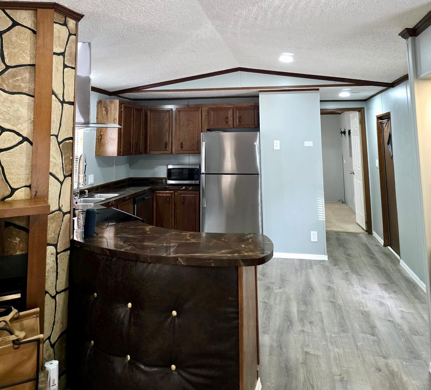 Building Photo - 3149 Anthony Dr