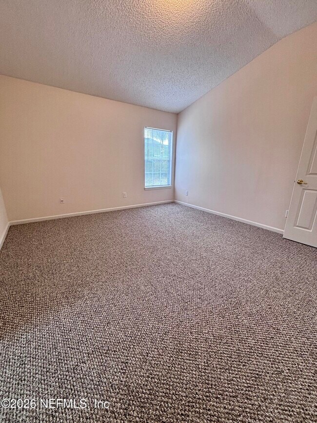 Building Photo - 4347 Amberbrook Ct