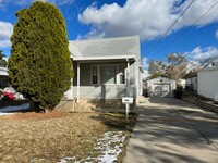 Building Photo - 3 Bedroom Home in Tooele