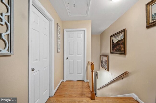Building Photo - 130 Falmouth Dr