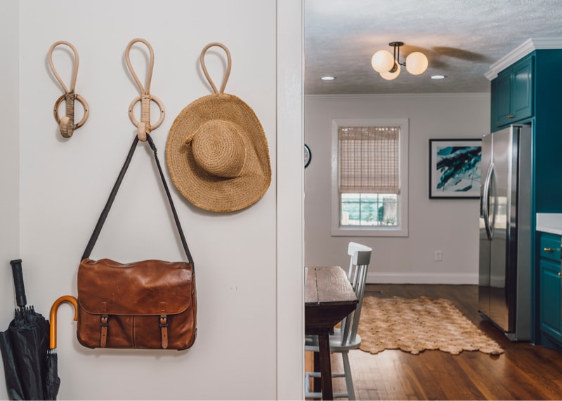 Building Photo - 416 Oktibbeha Dr