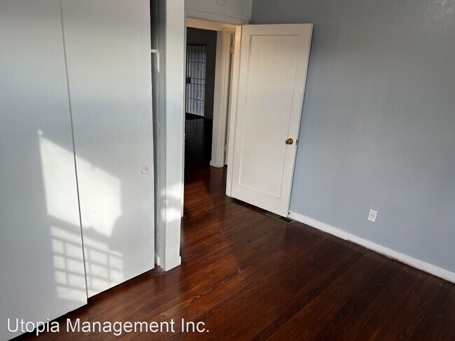 Building Photo - 3 br, 2 bath House - 1229 Maple Ave