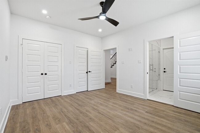 Building Photo - 3411 Nance St