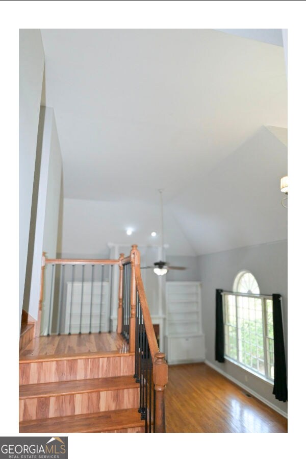 Building Photo - 3885 Waterford Dr