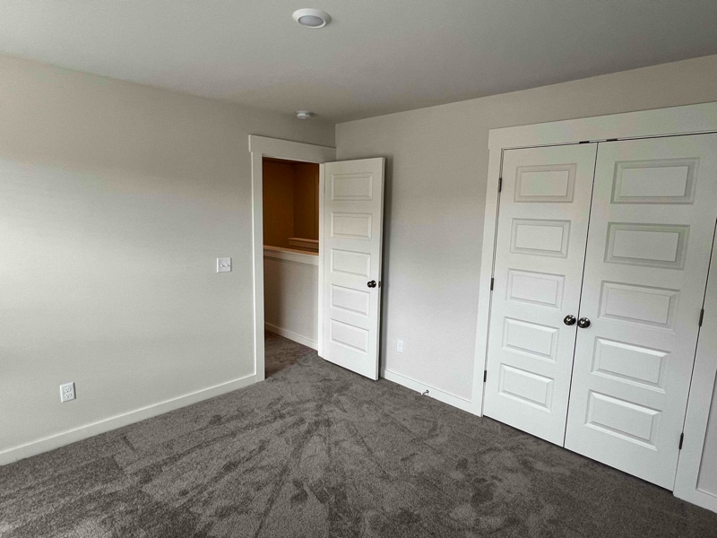 Building Photo - 145 Rising Ln