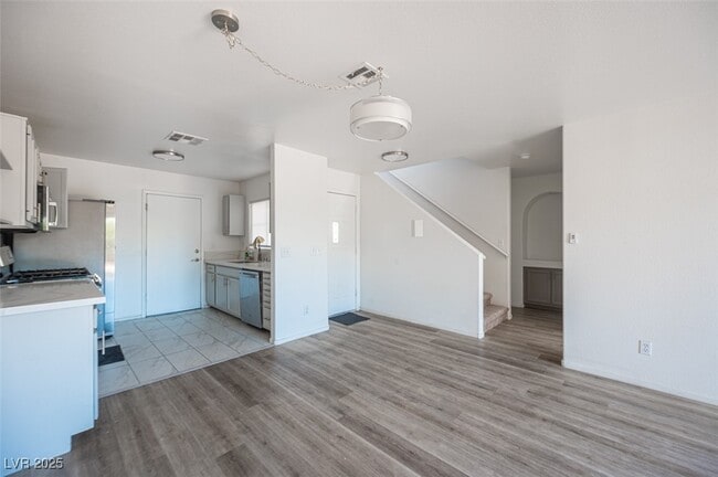 Building Photo - 9269 Casa Christina Ln