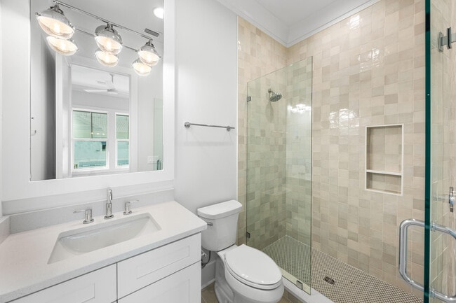 Building Photo - 520 S County Hwy 393