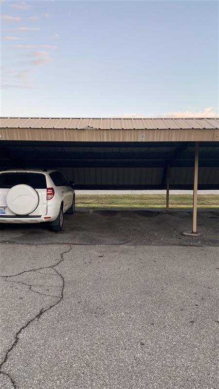 Building Photo - 16140 Clarkson Dr