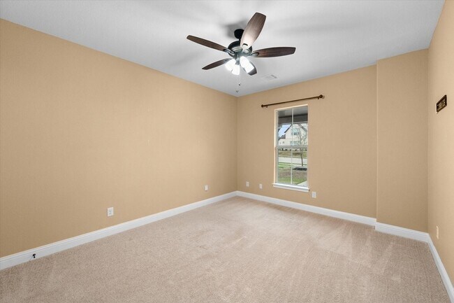 Building Photo - 4434 Verbena St