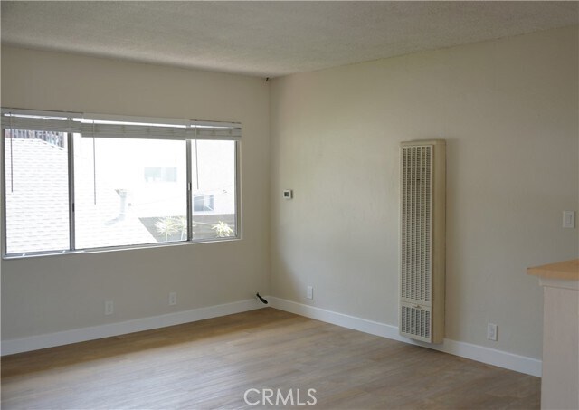 Building Photo - 1035 S Alma St