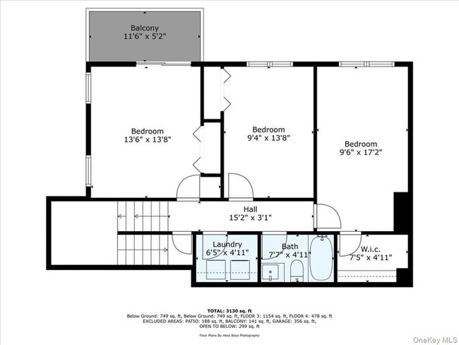 Building Photo - 2 Winterberry Ln