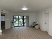 Building Photo - 9166 W Atlantic Blvd