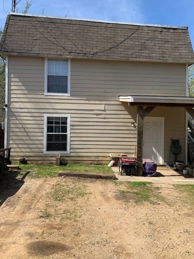 Building Photo - RBERNL-2