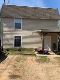 Building Photo - RBERNL-2