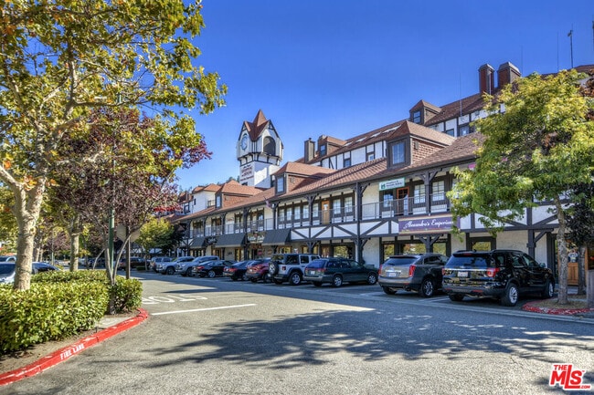 Building Photo - 28665 Zion Dr