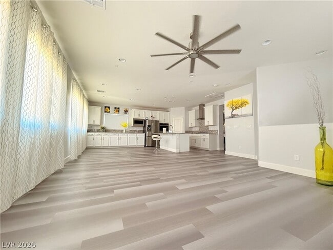 Building Photo - 7764 Gallego Plains Dr