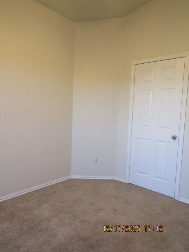 Building Photo - Pecan Valley Four Bedroom Home with a Pool!