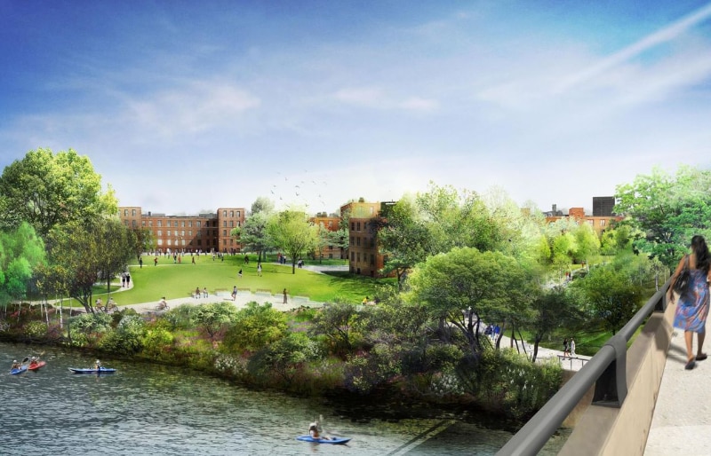 Building Photo - 1964 W Diversey Pkwy