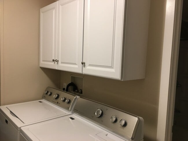 Building Photo - Nice Manufactured Home in North Pointe!