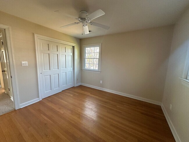 Building Photo - Call Amanda Tate at (757)289-6810 for more information