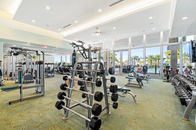 Building Photo - 1221 Faulkner Ter