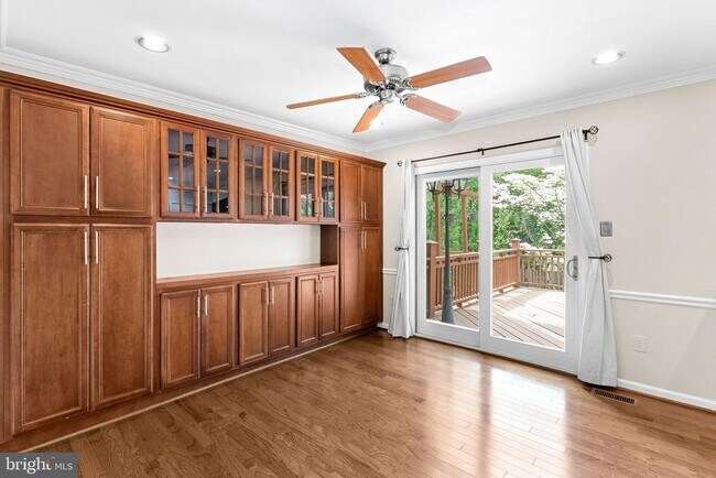 Building Photo - 12541 Alder Woods Dr