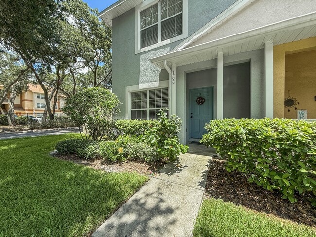 Primary Photo - 3506 High Hampton Cir
