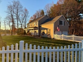 Building Photo - 1565 West St