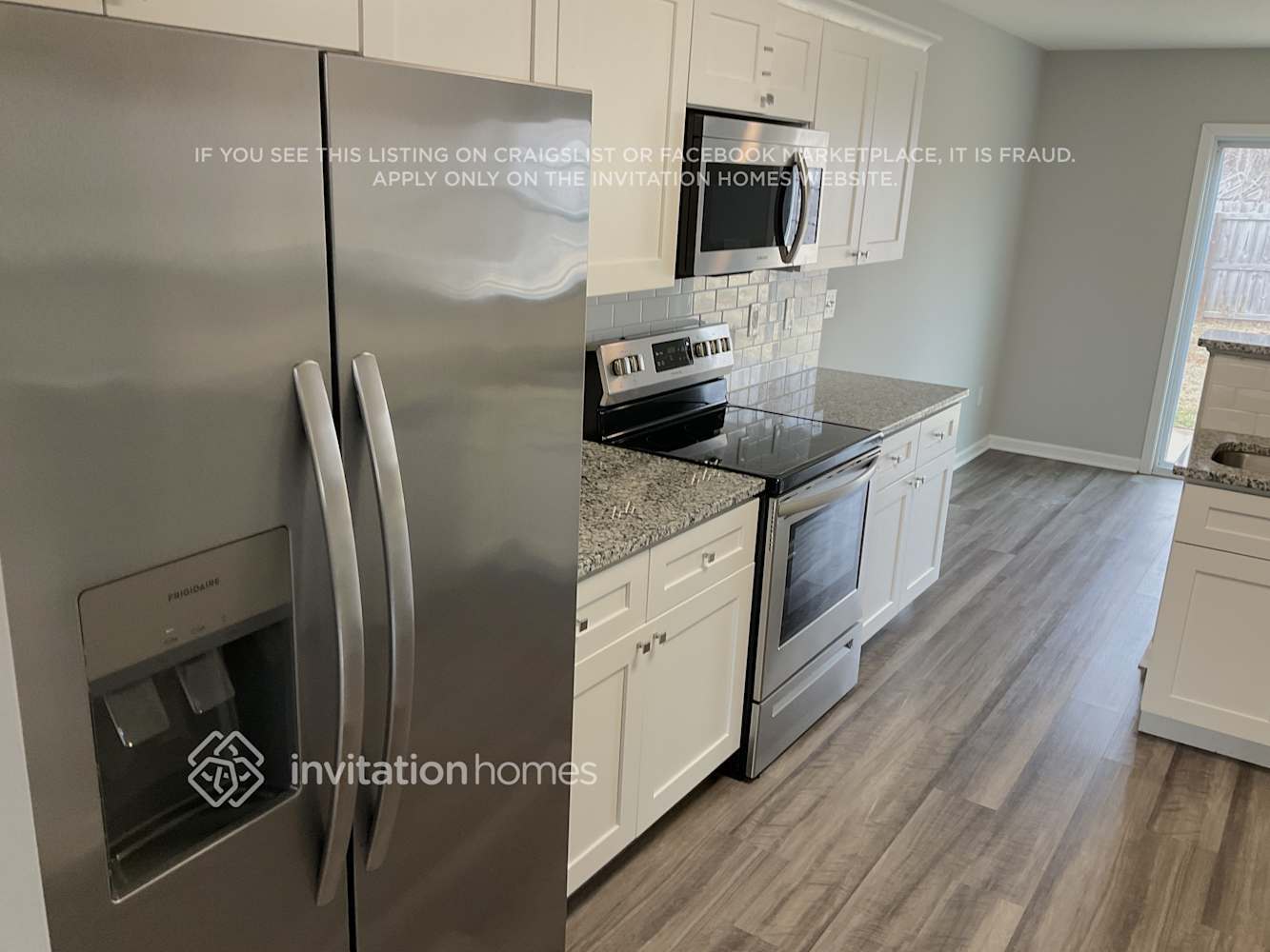 Building Photo - 1920 Northrop Dr