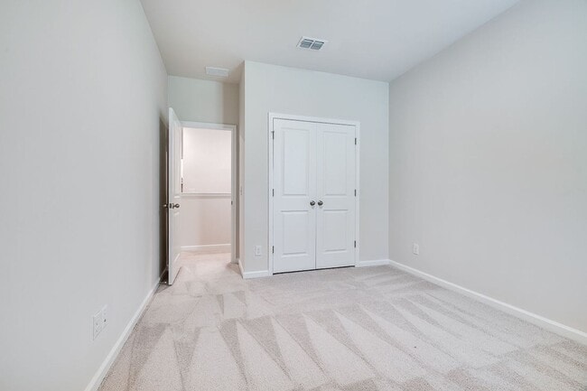 Building Photo - Beautiful Four Bedroom Home Now Available ...