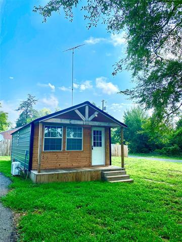 Primary Photo - 159 Co Rd 3841