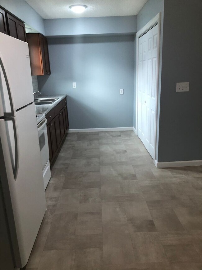 Building Photo - 3 bedroom 1 bathroom in Benton