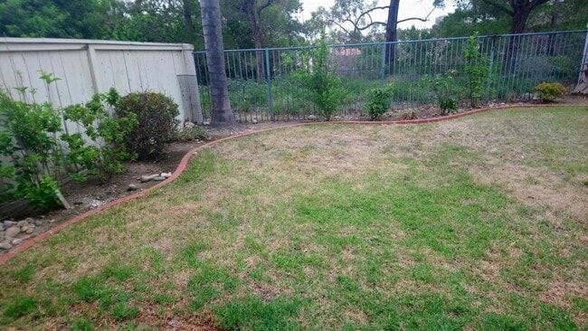 Building Photo - 11747 Ramsdell Ct