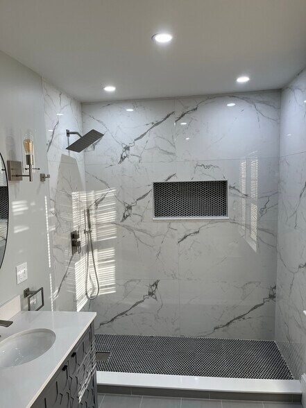 Building Photo - 115 Eastbourne Rd