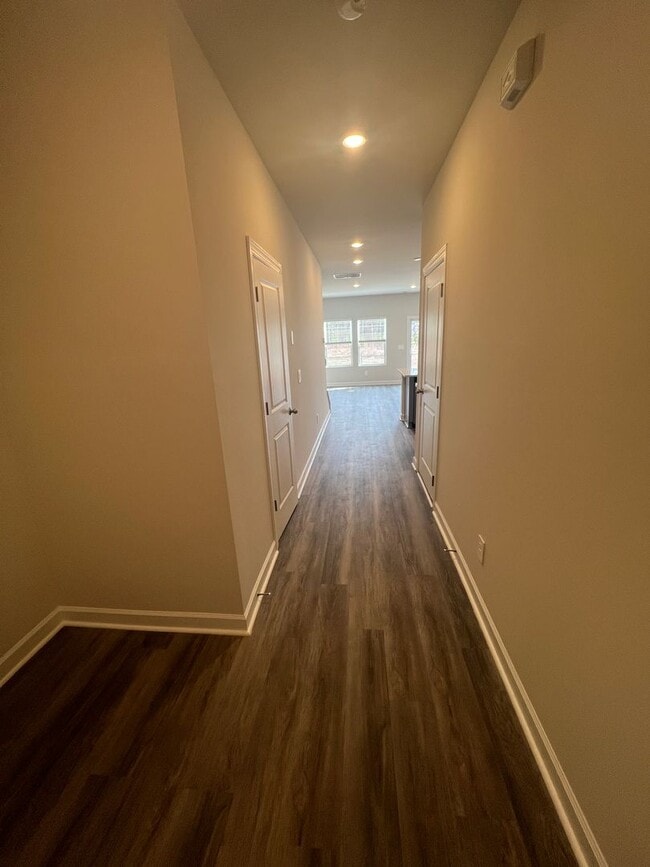 Building Photo - 3 Bedroom, 2.5 Bath Brand New Home for Rent (MONROE)