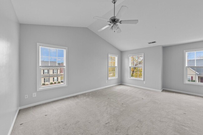 Building Photo - 4221 Bay Rum Ln