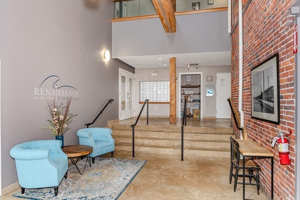 Building Photo - 35 Riverwalk Way