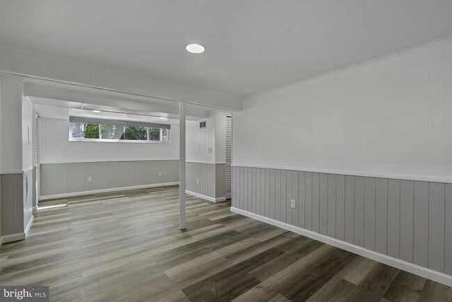Building Photo - 8908 Charles Augustine Dr