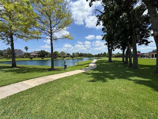 Building Photo - 3811 Windmill Creek Dr