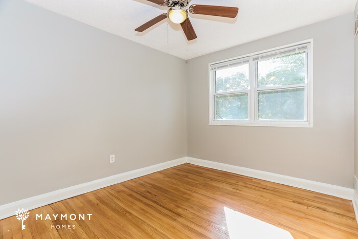 Building Photo - 957 Masefield Rd
