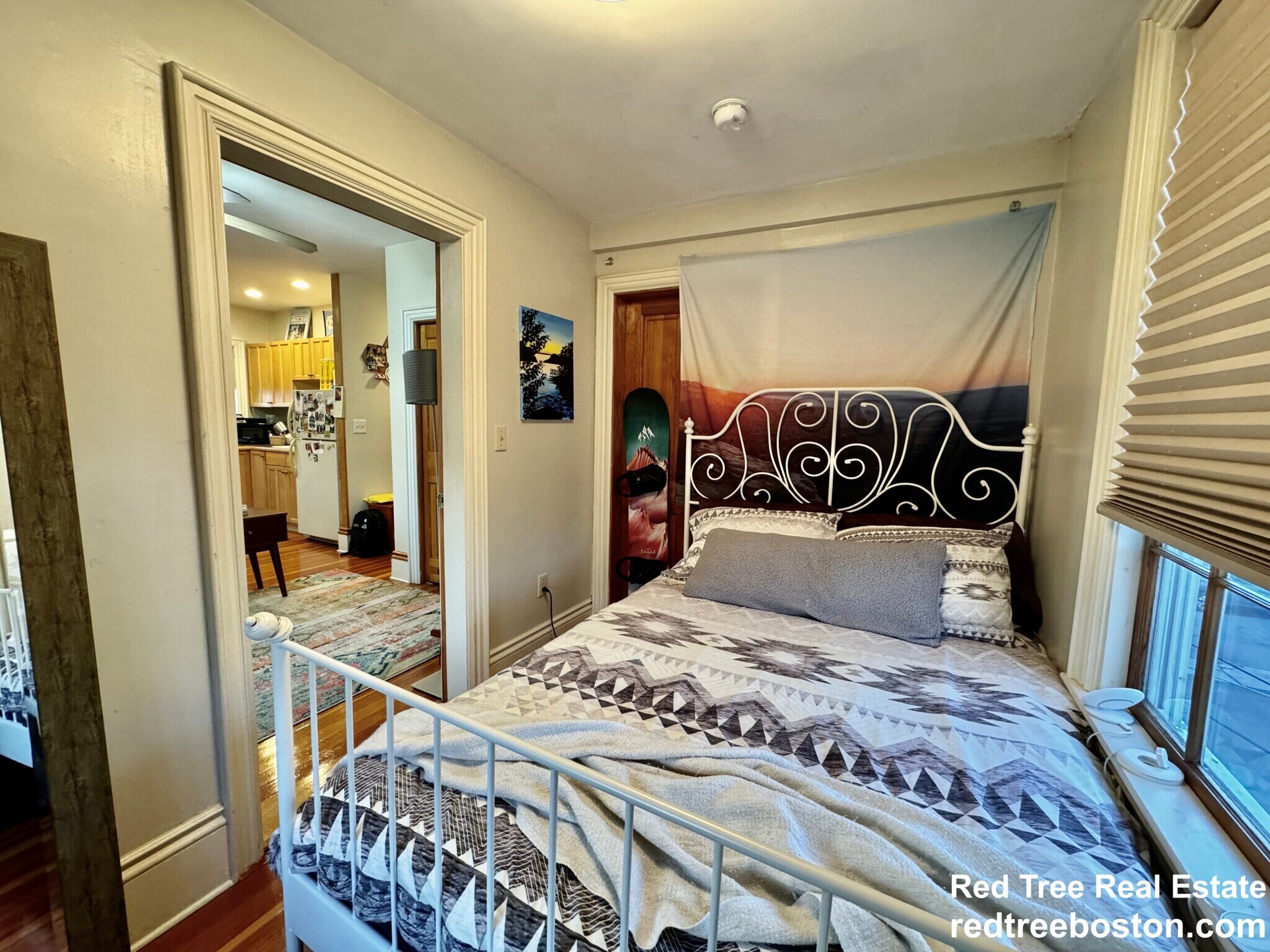 Building Photo - 24 Grovenor Rd