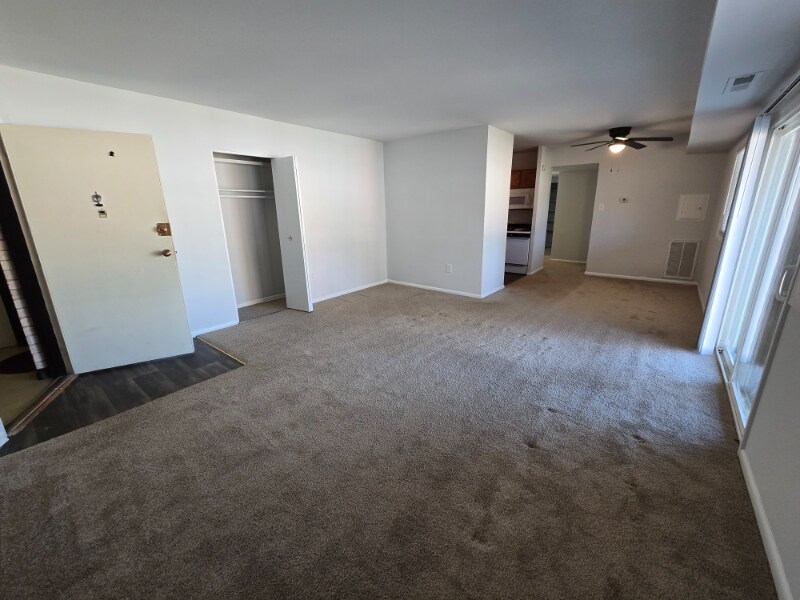 Building Photo - 806 Brook Hill Rd