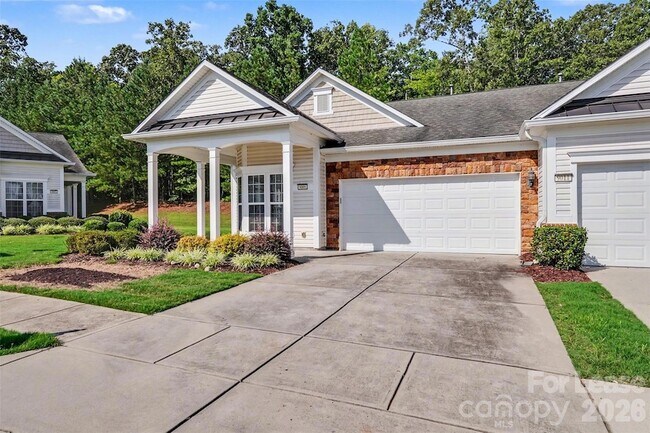 Building Photo - 9009 Smokey Hl Ln