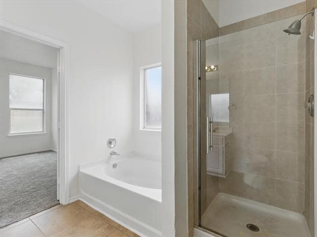 Building Photo - 8532 Cactus Flower Dr